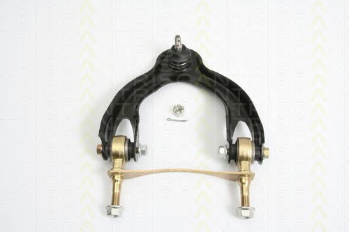 Brat, suspensie roata 8500 10526 TRISCAN - Brate suspensie / directie (bascula)