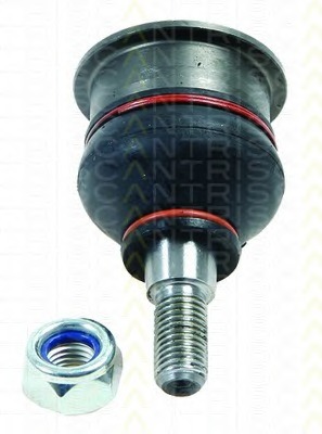 Articulatie sarcina/ghidare 8500 10537 TRISCAN - Pivot inferior/superior Articulatie sarcina/ghidare 8500 10537 TRISCAN - Pivot inferior/superior