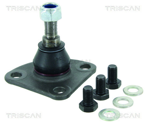 Articulatie sarcina/ghidare 8500 10546 TRISCAN - Pivoti/ articulatii