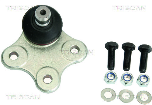 Articulatie sarcina/ghidare 8500 10556 TRISCAN - Pivoti/ articulatii Articulatie sarcina/ghidare 8500 10556 TRISCAN - Pivoti/ articulatii