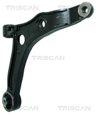 Brat, suspensie roata 8500 10559 TRISCAN - Brate suspensie / directie (bascula) Brat, suspensie roata 8500 10559 TRISCAN - Brate suspensie / directie (bascula)