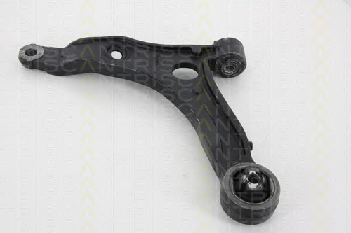 Brat, suspensie roata 8500 10560 TRISCAN - Brate suspensie / directie (bascula) Brat, suspensie roata 8500 10560 TRISCAN - Brate suspensie / directie (bascula)
