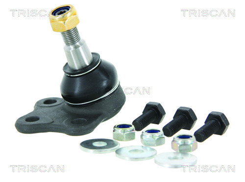 Articulatie sarcina/ghidare 8500 10567 TRISCAN - Pivoti/ articulatii Articulatie sarcina/ghidare 8500 10567 TRISCAN - Pivoti/ articulatii