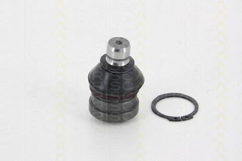 Articulatie sarcina/ghidare 8500 10582 TRISCAN - Pivot inferior/superior Articulatie sarcina/ghidare 8500 10582 TRISCAN - Pivot inferior/superior