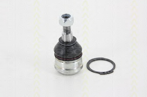 Articulatie sarcina/ghidare 8500 10584 TRISCAN - Pivoti/ articulatii