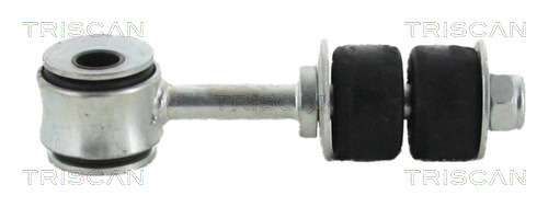 Brat/bieleta suspensie, stabilizator 8500 10602 TRISCAN - Bieleta antiruliu / bara stabilizatoare Brat/bieleta suspensie, stabilizator 8500 10602 TRISCAN - Bieleta antiruliu / bara stabilizatoare