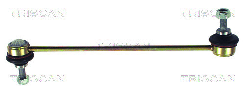 Brat/bieleta suspensie, stabilizator 8500 10606 TRISCAN - Bara torsiune Brat/bieleta suspensie, stabilizator 8500 10606 TRISCAN - Bara torsiune