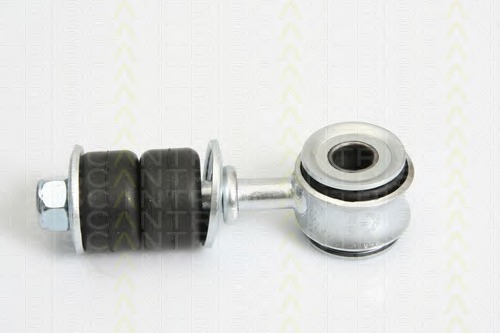 Brat/bieleta suspensie, stabilizator 8500 10625 TRISCAN - Bieleta antiruliu / bara stabilizatoare Brat/bieleta suspensie, stabilizator 8500 10625 TRISCAN - Bieleta antiruliu / bara stabilizatoare