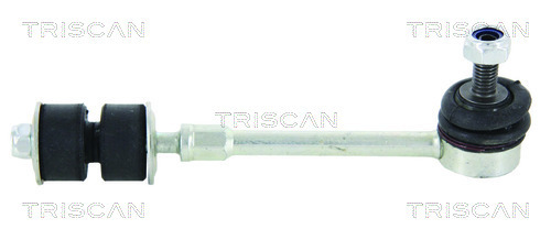 Brat/bieleta suspensie, stabilizator 8500 10626 TRISCAN - Bara torsiune Brat/bieleta suspensie, stabilizator 8500 10626 TRISCAN - Bara torsiune