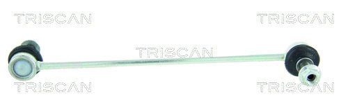 Brat/bieleta suspensie, stabilizator 8500 10627 TRISCAN - Bieleta antiruliu / bara stabilizatoare Brat/bieleta suspensie, stabilizator 8500 10627 TRISCAN - Bieleta antiruliu / bara stabilizatoare