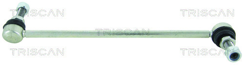 Brat/bieleta suspensie, stabilizator 8500 10629 TRISCAN - Bieleta antiruliu / bara stabilizatoare Brat/bieleta suspensie, stabilizator 8500 10629 TRISCAN - Bieleta antiruliu / bara stabilizatoare