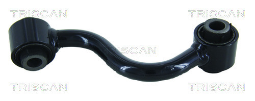 Brat/bieleta suspensie, stabilizator 8500 10631 TRISCAN - Bieleta antiruliu / bara stabilizatoare Brat/bieleta suspensie, stabilizator 8500 10631 TRISCAN - Bieleta antiruliu / bara stabilizatoare