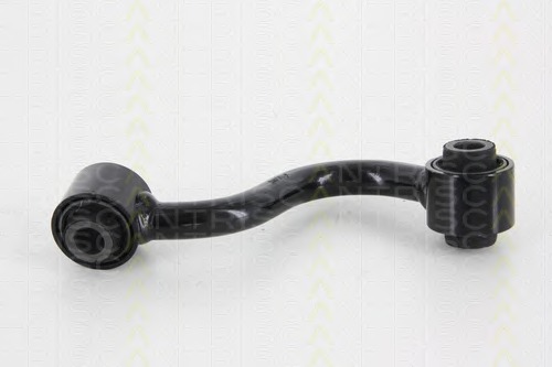 Brat/bieleta suspensie, stabilizator 8500 10632 TRISCAN - Bieleta antiruliu / bara stabilizatoare Brat/bieleta suspensie, stabilizator 8500 10632 TRISCAN - Bieleta antiruliu / bara stabilizatoare