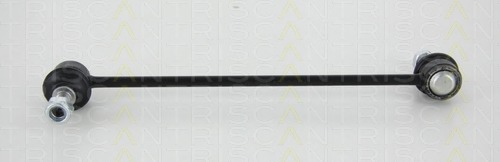 Brat/bieleta suspensie, stabilizator 8500 10633 TRISCAN - Bieleta antiruliu / bara stabilizatoare Brat/bieleta suspensie, stabilizator 8500 10633 TRISCAN - Bieleta antiruliu / bara stabilizatoare