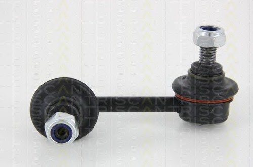 Brat/bieleta suspensie, stabilizator 8500 10635 TRISCAN - Bieleta antiruliu / bara stabilizatoare Brat/bieleta suspensie, stabilizator 8500 10635 TRISCAN - Bieleta antiruliu / bara stabilizatoare