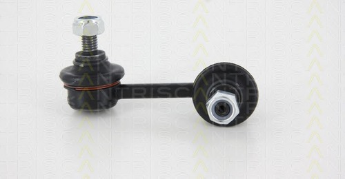 Brat/bieleta suspensie, stabilizator 8500 10636 TRISCAN - Bieleta antiruliu / bara stabilizatoare Brat/bieleta suspensie, stabilizator 8500 10636 TRISCAN - Bieleta antiruliu / bara stabilizatoare