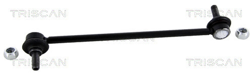 Brat/bieleta suspensie, stabilizator 8500 10639 TRISCAN - Bara torsiune Brat/bieleta suspensie, stabilizator 8500 10639 TRISCAN - Bara torsiune