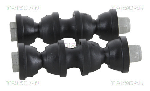 Brat/bieleta suspensie, stabilizator 8500 10651 TRISCAN - Bieleta antiruliu / bara stabilizatoare Brat/bieleta suspensie, stabilizator 8500 10651 TRISCAN - Bieleta antiruliu / bara stabilizatoare