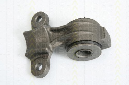 suport,trapez 8500 10801 TRISCAN - Directie / bucsi, rulmenti suport,trapez 8500 10801 TRISCAN - Directie / bucsi, rulmenti