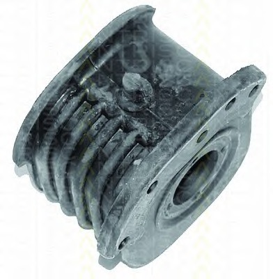 suport,trapez 8500 10807 TRISCAN - Bucsi bascula suport,trapez 8500 10807 TRISCAN - Bucsi bascula