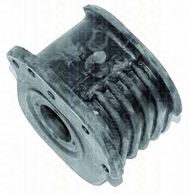 suport,trapez 8500 10808 TRISCAN - Bucsi bascula suport,trapez 8500 10808 TRISCAN - Bucsi bascula
