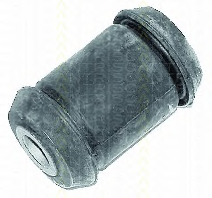 suport,trapez 8500 10809 TRISCAN - Bucsi bascula suport,trapez 8500 10809 TRISCAN - Bucsi bascula