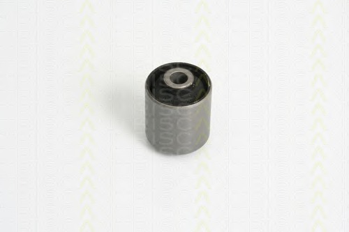 suport, ax 8500 10810 TRISCAN - Suport ax suport, ax 8500 10810 TRISCAN - Suport ax