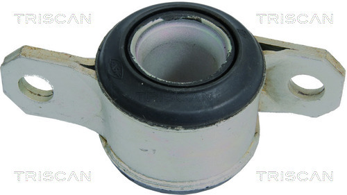 suport,trapez 8500 10813 TRISCAN - Bucsi bascula suport,trapez 8500 10813 TRISCAN - Bucsi bascula