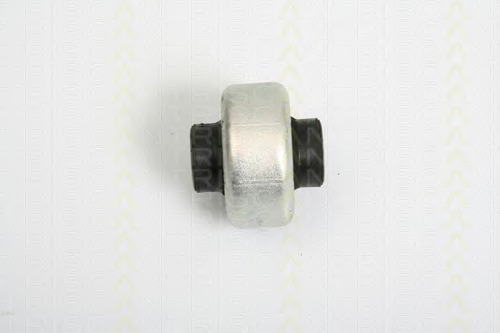 suport,trapez 8500 10823 TRISCAN - Directie / bucsi, rulmenti suport,trapez 8500 10823 TRISCAN - Directie / bucsi, rulmenti