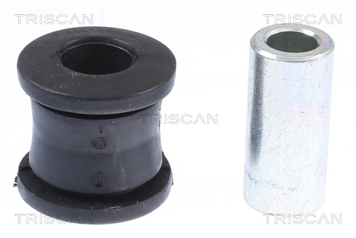 suport,trapez 8500 10825 TRISCAN - Bucsi bascula suport,trapez 8500 10825 TRISCAN - Bucsi bascula