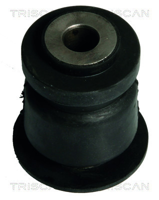 suport,trapez 8500 10827 TRISCAN - Bucsi bascula suport,trapez 8500 10827 TRISCAN - Bucsi bascula