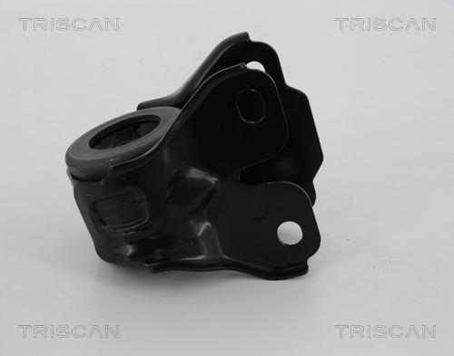 suport,trapez 8500 10836 TRISCAN - Directie / bucsi, rulmenti suport,trapez 8500 10836 TRISCAN - Directie / bucsi, rulmenti