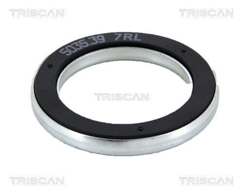 Rulment sarcina amortizor 8500 10907 TRISCAN - Suport ansamblu amortizor-arc Rulment sarcina amortizor 8500 10907 TRISCAN - Suport ansamblu amortizor-arc