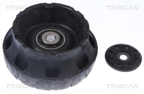 Rulment sarcina suport arc 8500 10911 TRISCAN - Rulment sarcina / flansa amortizor Rulment sarcina suport arc 8500 10911 TRISCAN - Rulment sarcina / flansa amortizor
