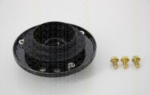 Rulment sarcina suport arc 8500 10913 TRISCAN - Suport ansamblu amortizor-arc Rulment sarcina suport arc 8500 10913 TRISCAN - Suport ansamblu amortizor-arc