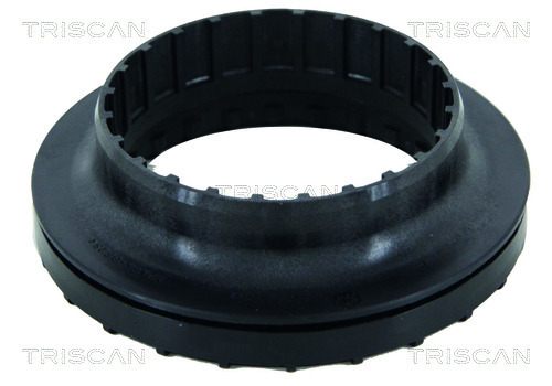 Rulment sarcina amortizor 8500 10914 TRISCAN - Rulment sarcina / flansa amortizor Rulment sarcina amortizor 8500 10914 TRISCAN - Rulment sarcina / flansa amortizor