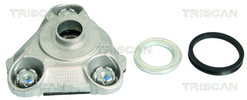 Rulment sarcina suport arc 8500 10919 TRISCAN - Suport ansamblu amortizor-arc Rulment sarcina suport arc 8500 10919 TRISCAN - Suport ansamblu amortizor-arc