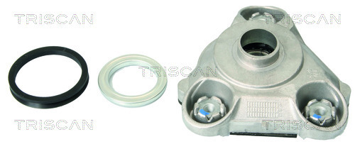 Rulment sarcina suport arc 8500 10920 TRISCAN - Suport ansamblu amortizor-arc Rulment sarcina suport arc 8500 10920 TRISCAN - Suport ansamblu amortizor-arc