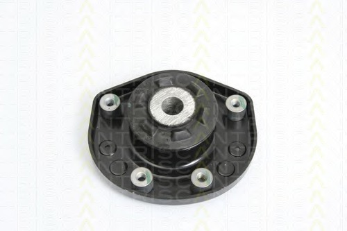 Rulment sarcina suport arc 8500 10921 TRISCAN - Suport ansamblu amortizor-arc