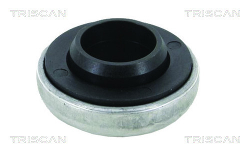 Rulment sarcina amortizor 8500 10925 TRISCAN - Suport ansamblu amortizor-arc Rulment sarcina amortizor 8500 10925 TRISCAN - Suport ansamblu amortizor-arc