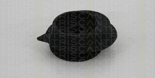 Rulment sarcina suport arc 8500 10929 TRISCAN - Suport ansamblu amortizor-arc Rulment sarcina suport arc 8500 10929 TRISCAN - Suport ansamblu amortizor-arc