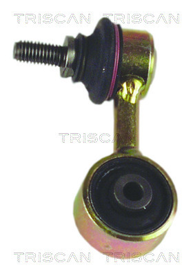 Brat/bieleta suspensie, stabilizator 8500 1110 TRISCAN - Bara torsiune Brat/bieleta suspensie, stabilizator 8500 1110 TRISCAN - Bara torsiune