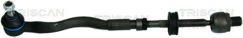 bara directie 8500 11300 TRISCAN - Bieleta directie/ piese bara directie 8500 11300 TRISCAN - Bieleta directie/ piese
