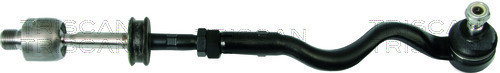 bara directie 8500 11303 TRISCAN - Bieleta directie/ piese bara directie 8500 11303 TRISCAN - Bieleta directie/ piese