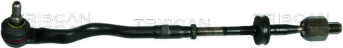 bara directie 8500 11311 TRISCAN - Bielete directie bara directie 8500 11311 TRISCAN - Bielete directie