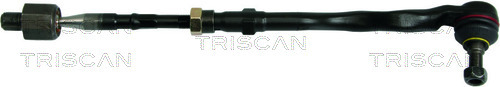 bara directie 8500 11312 TRISCAN - Bielete directie bara directie 8500 11312 TRISCAN - Bielete directie