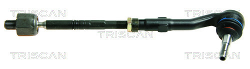 bara directie 8500 11315 TRISCAN - Bielete directie bara directie 8500 11315 TRISCAN - Bielete directie