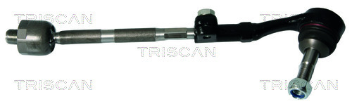 bara directie 8500 11317 TRISCAN - Bieleta directie/ piese bara directie 8500 11317 TRISCAN - Bieleta directie/ piese