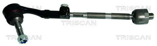 bara directie 8500 11318 TRISCAN - Bieleta directie/ piese bara directie 8500 11318 TRISCAN - Bieleta directie/ piese