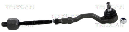 bara directie 8500 11327 TRISCAN - Bielete directie bara directie 8500 11327 TRISCAN - Bielete directie